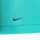 Pánske boxerky Nike Dri-Fit Essential Micro Boxer Brief 3 páry modrá/navy/turquoise 7