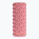 Pure2Improve masážny valček na jogu ružový 3603 2