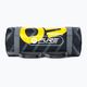Pure2Improve Power Bag 5kg tréningové vrecko čierno-žlté P2I201710 2