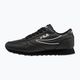 Pánske topánky FILA Orbit Low black/black 2