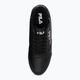 Pánske topánky FILA Orbit Low black/black 5