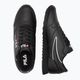 Pánske topánky FILA Orbit Low black/black 7