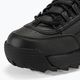 Dámska obuv FILA Disruptor black/black 7