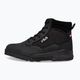 Pánske topánky FILA Grunge Ii Mid black 2