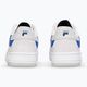 Pánska obuv FILA Fxventuno L white-prime blue 10