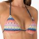 Dámske dvojdielne plavky Protest Prtriver Triangle bikini colour P7618821 4