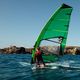 Loftsails 2022 Switchblade zelená windsurfingová plachta LS060012770 2