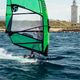 Loftsails 2022 Switchblade zelená windsurfingová plachta LS060012770 4