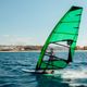 Loftsails 2022 Switchblade zelená windsurfingová plachta LS060012770 5