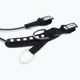 Trapézové šnúry Unifiber Harness Lines Fixed Vario black UF052006010 2