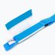 Unifiber HD Effortless Uphaul štartovací záves modrý UF052020013 4