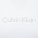 Pánska mikina Calvin Klein YAF bright white 7
