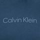 Pánska mikina Calvin Klein DBZ crayon blue 7