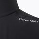 Pánska bunda Calvin Klein Windjacket BAE black beauty 8