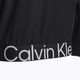 Pánska bunda Calvin Klein Windjacket BAE black beauty 9
