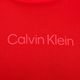 Pánska mikina Calvin Klein Hoodie XNZ hazard 7