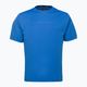 Pánske modré tričko Calvin Klein Palace 5
