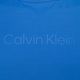 Pánske modré tričko Calvin Klein Palace 7