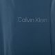 Pánske tréningové šortky Calvin Klein 7" Woven DBZ crayon blue 7