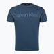 Pánske tričko Calvin Klein crayon blue 5