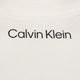 Pánska mikina Calvin Klein Pullover 67U chalk 7