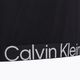 Pánska mikina Calvin Klein Pullover BAE black beauty 8