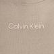 Dámske zimné ľanové tričko Calvin Klein 7