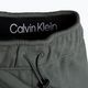 Dámske tréningové nohavice Calvin Klein Knit LLZ urban chic 8