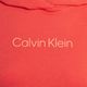Pánska mikina Calvin Klein 97A cool melon 7