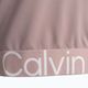 Dámska mikina Calvin Klein Pullover gray rose 7
