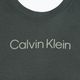 Pánska mikina Calvin Klein Pullover LLZ urban chic 7