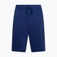 Pánske tréningové šortky Calvin Klein 7" Knit 6FZ blue depths 5