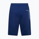 Pánske tréningové šortky Calvin Klein 7" Knit 6FZ blue depths 6