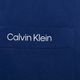 Pánske tréningové šortky Calvin Klein 7" Knit 6FZ blue depths 7