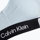 Calvin Klein Bralette-Rp vrchný diel plaviek modrý 3