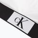Calvin Klein Bralette-Rp vrchný diel plaviek biely 3