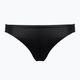 Calvin Klein Cheeky Spodný diel plaviek čierny