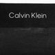 Calvin Klein Cheeky Spodný diel plaviek čierny 3