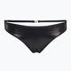Calvin Klein Spodný diel plaviek tangá čierna