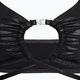 Calvin Klein Bralette-Rp vrchný diel plaviek čierny 3