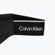 Calvin Klein Delta Spodný diel plaviek čierny 3