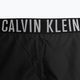 Dámske plavecké šortky Calvin Klein Short black 3