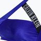 Calvin Klein Bralette-RP vrchný diel plaviek s jedným ramienkom midnight lagoon 3