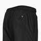 Pánske plavecké šortky Calvin Klein Medium Drawstring black/blue 4