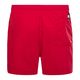 Pánske plavecké šortky Tommy Hilfiger Sf Medium Drawstring red 2