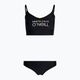 Dámske dvojdielne plavky O'Neill Midles Maoi Bikini black out