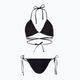 Dámske dvojdielne plavky O'Neill Kat Becca Wow Bikini black out 5