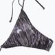 Dámske dvojdielne plavky O'Neill Kat Becca Wow Bikini grey tie dye 2