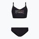 Dámske dvojdielne plavky O'Neill Midles Maoi Bikini black out 5
