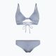 Dámske dvojdielne plavky O'Neill Charlotte Maoi Bikini tempest 5